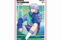 パラライ Battle of Unity 矢戸乃上 那由汰 A3マット加工ポスター
 アニメイトで
2025/10/17 発売