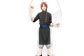 銀魂 アクリルスタンド 昔の遊びver./神威
 
2025年11月下旬発売