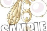 アニメイトで
2025年12月 下旬 発売