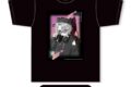 学園アイドルマスター Tシャツ(ブラック)④<有村麻央>
 アニメイトで
2025年12月下旬発売