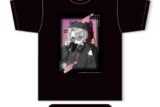 学園アイドルマスター Tシャツ(ブラック)④<有村麻央>
 アニメイトで
2025年12月下旬発売