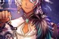 悪魔執事と黒い猫 Butler’s New Year ブロマイド アニメイトで
2025/10/18 発売