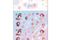 いれいす えびばでぃ – 祭 – FESTIVAL !! ネイルシール りうら アニメイトで
2025/07/21 発売