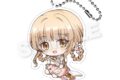 お隣の天使様にいつの間にか駄目人間にされていた件 ミニキャラキーホルダー 真昼と一緒にデート ver. (ピクニックデート) アニメイトで
2025年11月発売