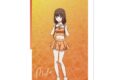 TVアニメ「かぐや様は告らせたい」 描き下ろしイラスト 伊井野ミコ 水着ver. A3マット加工ポスター アニメイトで
2025/12/17 発売