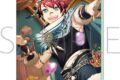 A3! ノーブルアート/vol.4 七尾太一 アニメイトで
2025/07/18 発売