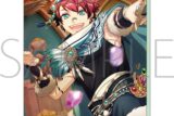 A3! ノーブルアート/vol.4 七尾太一 アニメイトで
2025/07/18 発売