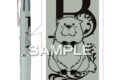 スパイファミリー ドクターグリップ4+1/ボンド
 
2026年01月発売