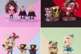 ホロライブ デフォルメコレクション Vol.3
 
2026年03月発売
で取扱中