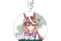アニメウマ娘 シンデレラグレイ シンボリルドルフ Ani-Art aqua label BIGアクリルキーホルダー
 
2026年2月7日発売
