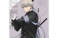 ウィンドブレイカー (ウィンブレ) ミニ色紙 梶 蓮 応援団ver【再販】
 
2025年12月発売