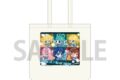 初音ミクマジカルミライ 2025コラボカフェin E-DINER トートバッグ
 
2025年12月下旬発売