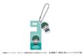 僕のヒーローアカデミア もっちび スマホスタンドキーホルダー 緑谷出久
 
2026年2月20日発売
で取扱中
