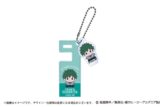 僕のヒーローアカデミア もっちび スマホスタンドキーホルダー 緑谷出久
 
2026年2月20日発売
で取扱中