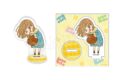 アオのハコ アクリルスタンド ミニキャラ 冬ver. 千夏 
2025年12月下旬発売