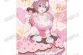 「2.5次元の誘惑」 描き下ろしB2タペストリー①天乃リリサ
 
2026年01月発売