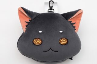 魔法使いの約束 アイピロー/サクリフィキウム
 アニメイトで
2026/06/05 発売