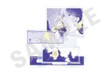 ナカまであいして アクリルフィギュアプレート(part.24)
 アニメイトで
2026年01月発売