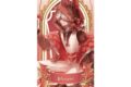 Identity V 第五人格 TWINKLE ARCANA STAND-ROYAL BANQUET- 11.夜の番人
 アニメイトで
2025/10/10 発売