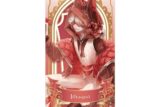 Identity V 第五人格 TWINKLE ARCANA STAND-ROYAL BANQUET- 11.夜の番人
 アニメイトで
2025/10/10 発売