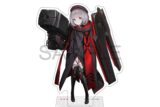 勝利の女神:NIKKE アクリルスタンド ベスティー:タクティカル・アップ アニメイトで
2025年12月発売