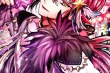 悪魔執事と黒い猫 Butler’s New Year ブロマイド アニメイトで
2025/10/18 発売