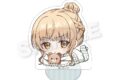 お隣の天使様にいつの間にか駄目人間にされていた件 ミニキャラスタンド 真昼と一緒にデート ver. (お部屋デート) アニメイトで
2025年11月発売