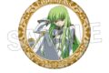 コードギアス  Animageギラギラ缶バッジ 大 vol.3 E アニメイトで
2025年11月発売