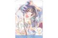 TVアニメ『彼女、お借りします』 八重森みに Ani-Art aqua label 第2弾 A1タペストリー アニメイトで
2026/01/27 発売
