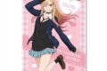 TVアニメ「その着せ替え人形(ビスク・ドール)は恋をする Season 2」 レザーパスケース デザイン01(喜多川海夢) アニメイトで
2025年11月 中旬 発売