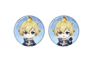 原神 楽しい時間を思い出に残す写真シリーズ 缶バッジセット(2個入) ミカ アニメイトで
01月発売 原神 楽しい時間を思い出に残す写真シリーズ 缶バッジセット(2個入) ミカ アニメイトで
01月発売