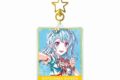 バンドリ! ガルパ 松原 花音 Ani-Art 第5弾 BIGアクリルキーホルダー アニメイトで
2025/06/17 発売
