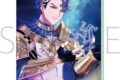 A3! ノーブルアート/vol.4 兵頭十座 アニメイトで
2025/07/18 発売