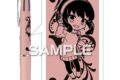 スパイファミリー ドクターグリップ4+1/ヨル
 
2026年01月発売
 (アニメイト)