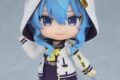 ホロライブ ねんどろいど 星街すいせい セーラー衣装Ver.【送料無料】
 
2026年04月発売
で取扱中