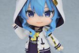 ホロライブ ねんどろいど 星街すいせい セーラー衣装Ver.【送料無料】
 
2026年04月発売
で取扱中