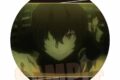 文豪ストレイドッグス (文スト) メモリーズ缶バッジ (黒の時代) 太宰 治A
 
2025年11月下旬発売
で取扱中