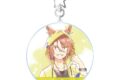 アニメウマ娘 シンデレラグレイ ディクタストライカ Ani-Art aqua label BIGアクリルキーホルダー
 
2026年2月7日発売