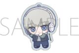 ウィンドブレイカー (ウィンブレ) ステッカー/梶 蓮　ぬいパル すきっぷ
 
2025年12月26日発売