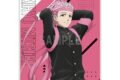 ウィンドブレイカー (ウィンブレ) ミニ色紙 桐生 三輝 応援団ver【再販】
 
2025年12月発売