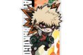 僕のヒーローアカデミア ちびキャラ ミニアクリルスタンド 爆豪勝己
 
2025年12月27日発売
で取扱中