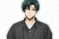 TVアニメ『ブルーロック』 特大ダイカットアクリルボード 糸師 凛 casual ver.
 
2025年12月発売
で取扱中