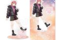 アオのハコ アクリルスタンド 冬ver. 雛 
2025年12月下旬発売