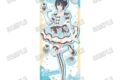「2.5次元の誘惑」 描き下ろし等身大タペストリー③ノノア
 
2026年01月発売