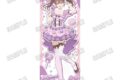 「2.5次元の誘惑」 描き下ろし等身大タペストリー②橘美花莉
 
2026年01月発売