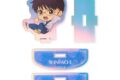 銀魂 とじこめシャボン ゆらゆらオーロラアクリルスタンド志村新八
 
2025年12月発売
