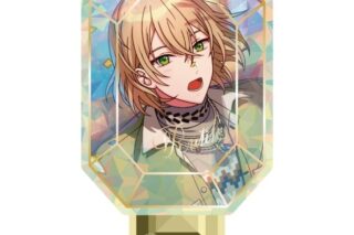 魔法使いの約束 ホロジェムアクリルスタンド 19.ルチル
 アニメイトで
2025年09月発売