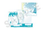 ナカまであいして アクリルフィギュアプレート(part.20-B)
 アニメイトで
2026年01月発売
