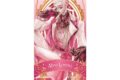 Identity V 第五人格 TWINKLE ARCANA STAND-ROYAL BANQUET- 10.隠者
 アニメイトで
2025/10/10 発売