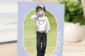 Identity V 第五人格 arti-mate A6アクリルパネル 傭兵 描き下ろし カジュアルファッションver.
 アニメイトで
2025/08/30 発売
